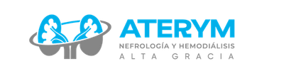 Aterym Alta Gracia